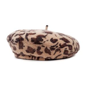 Britton Audrey Beret